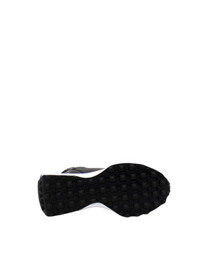 Karl Lagerfeld Sneaker Zone Hiker Mid Black