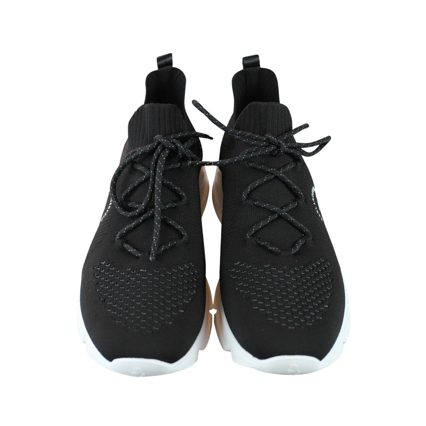 Karl Lagerfeld  Sneaker Runner Black