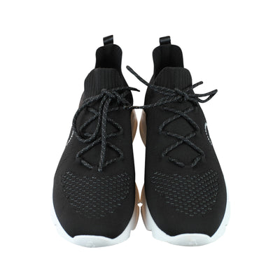 Karl Lagerfeld  Sneaker Runner Black