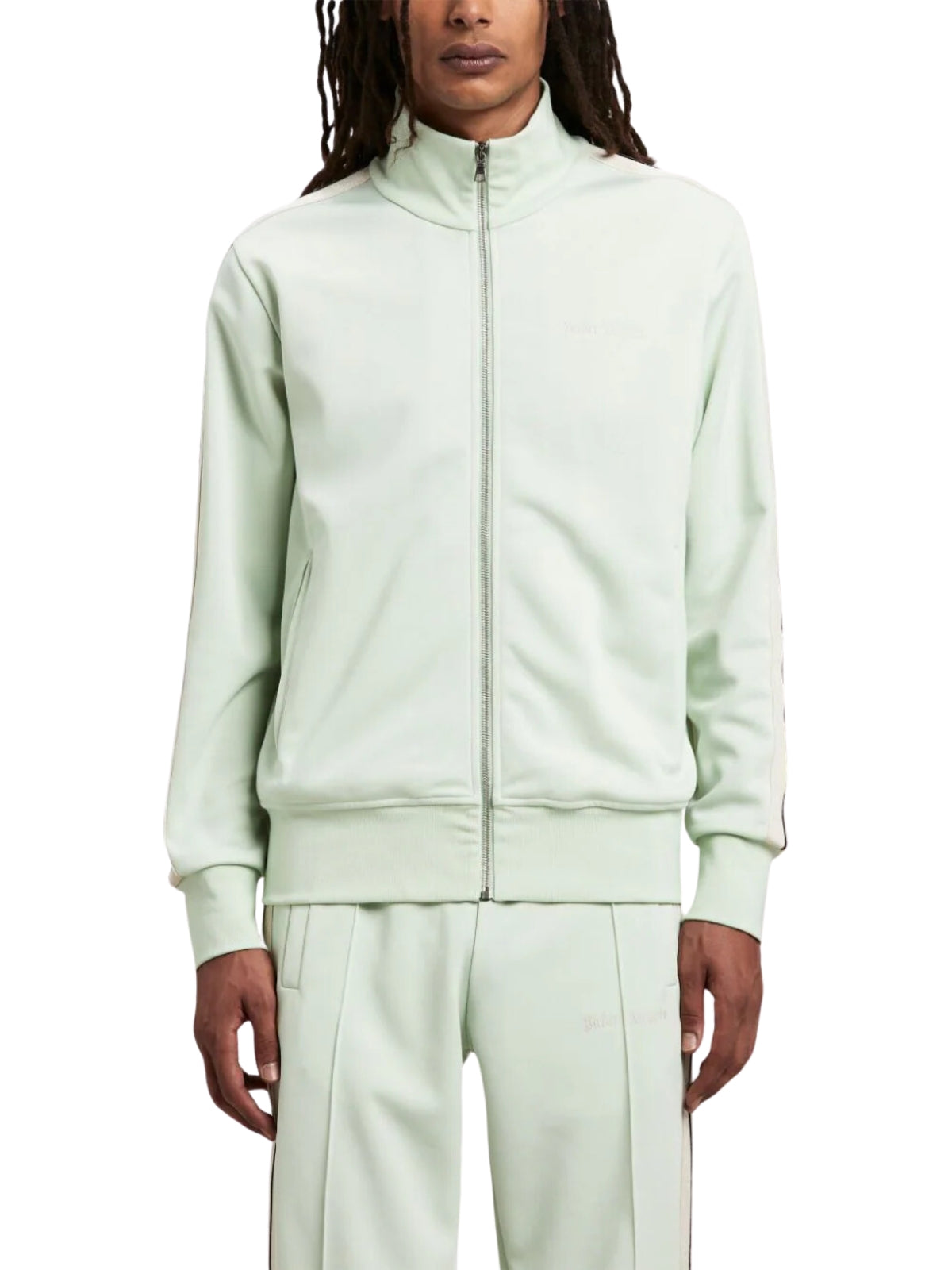 Palm Angels Jacket Mint