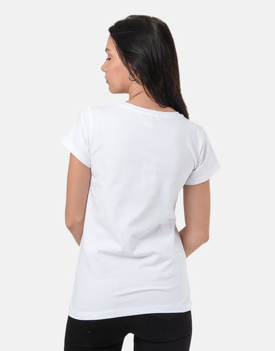 Sissy Boy Logo T-Shirt