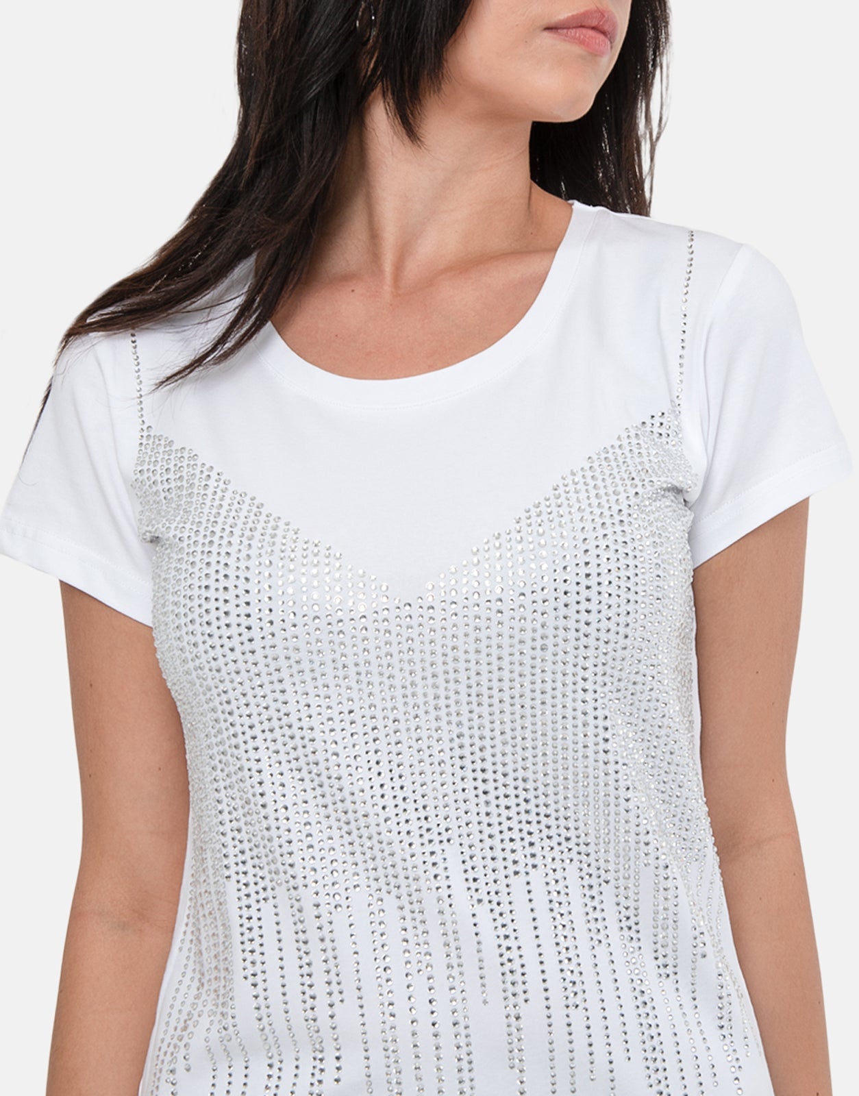 Sissy Boy Logo T-Shirt