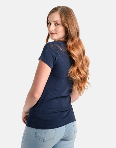 Sissy Boy Regular Fit Mix T-Shirt