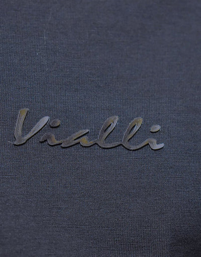 Vialli Bold T-Shirt