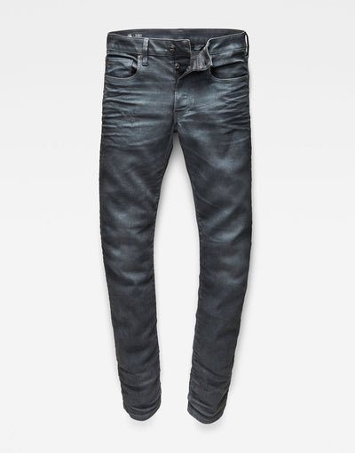 G-Star RAW 3301 Cobler Jeans