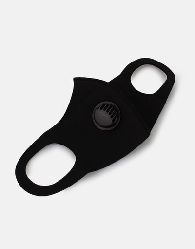 Subwear Fashion Mask