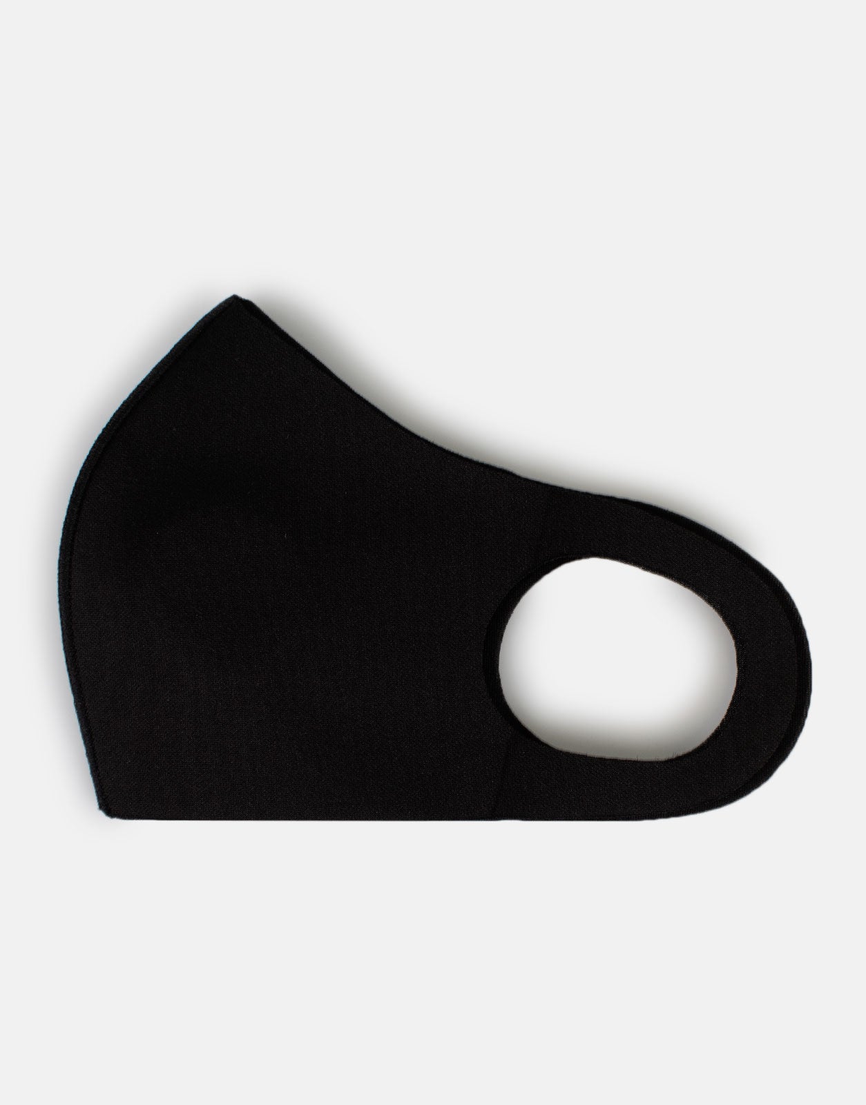 Subwear Fashion Mask