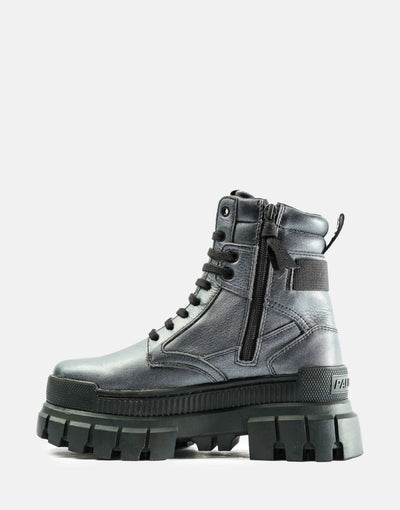 Palladium Revolt Sport Range Boots