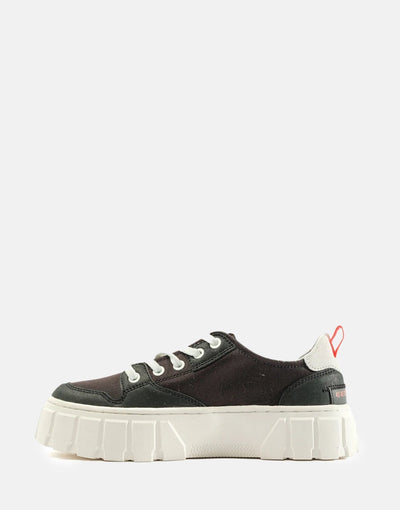 Palladium Pallatower Lo Sneakers