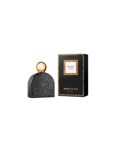 Maison Micallef Secret Of Love Delice 75Ml