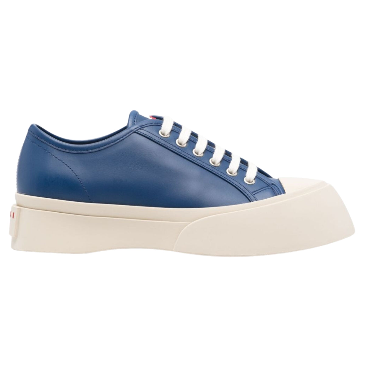 Marni Sneaker Blue