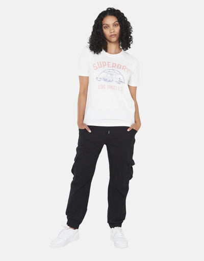 Vintage City Souvenir 39E T-Shirt