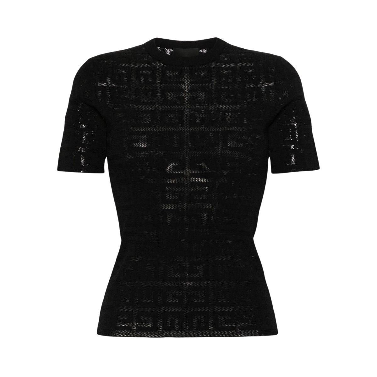 Givenchy Dresses Black