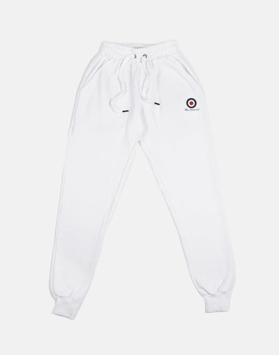 Ben Sherman Target Jogger