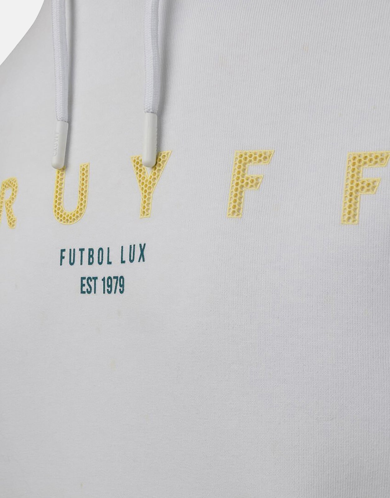 Cruyff Aitor Sweatshirt