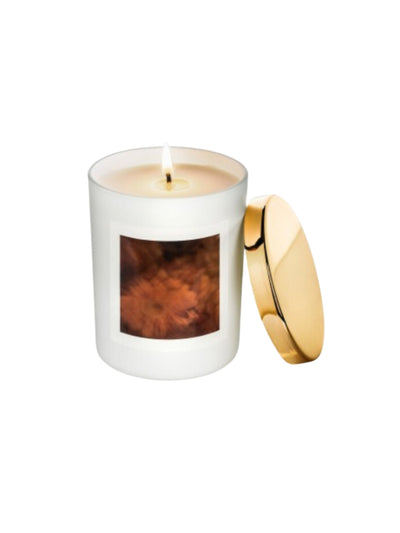 Maison Micallef Candle Bougie Parfumee Tendre 180Gr