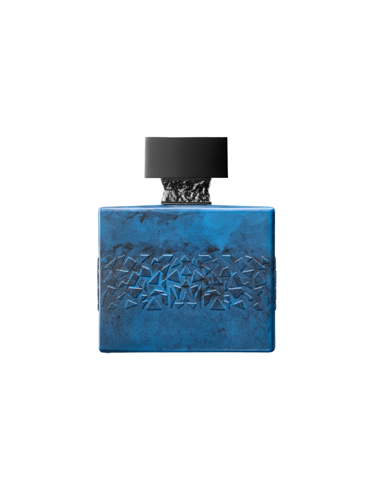 Maison Micallef Desirtoxic 100Ml