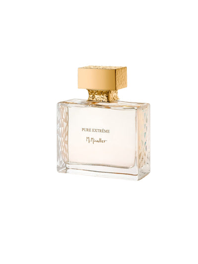 Maison Micallef Pure Extreme 100Ml