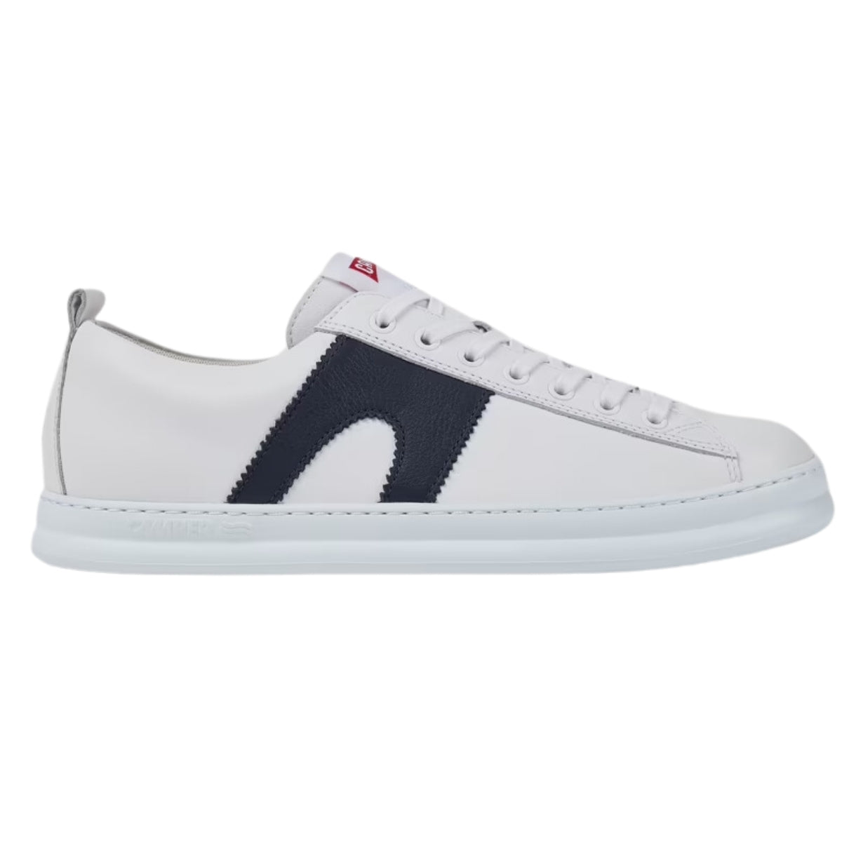 Camper Sneaker Rebound Optic White