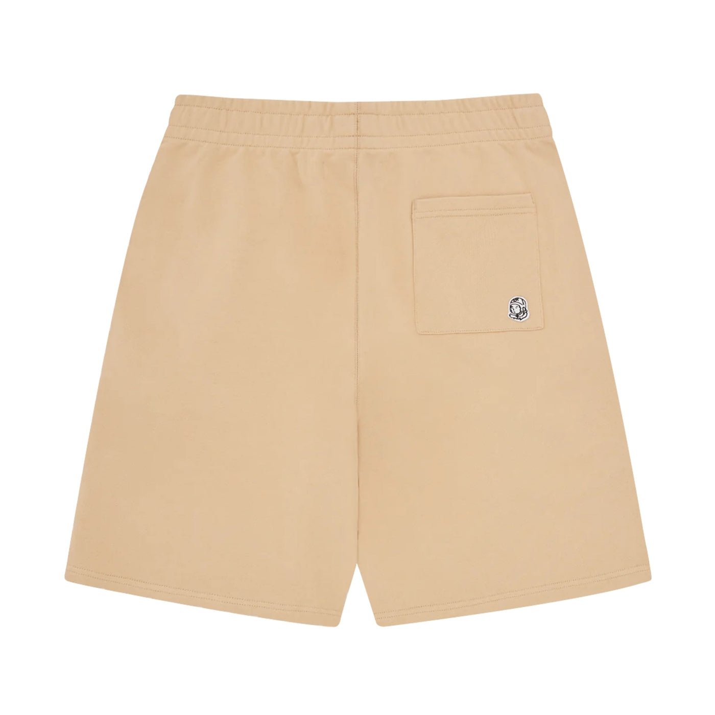 Billionaire Boys Club Shorts Small Arch Logo Sand