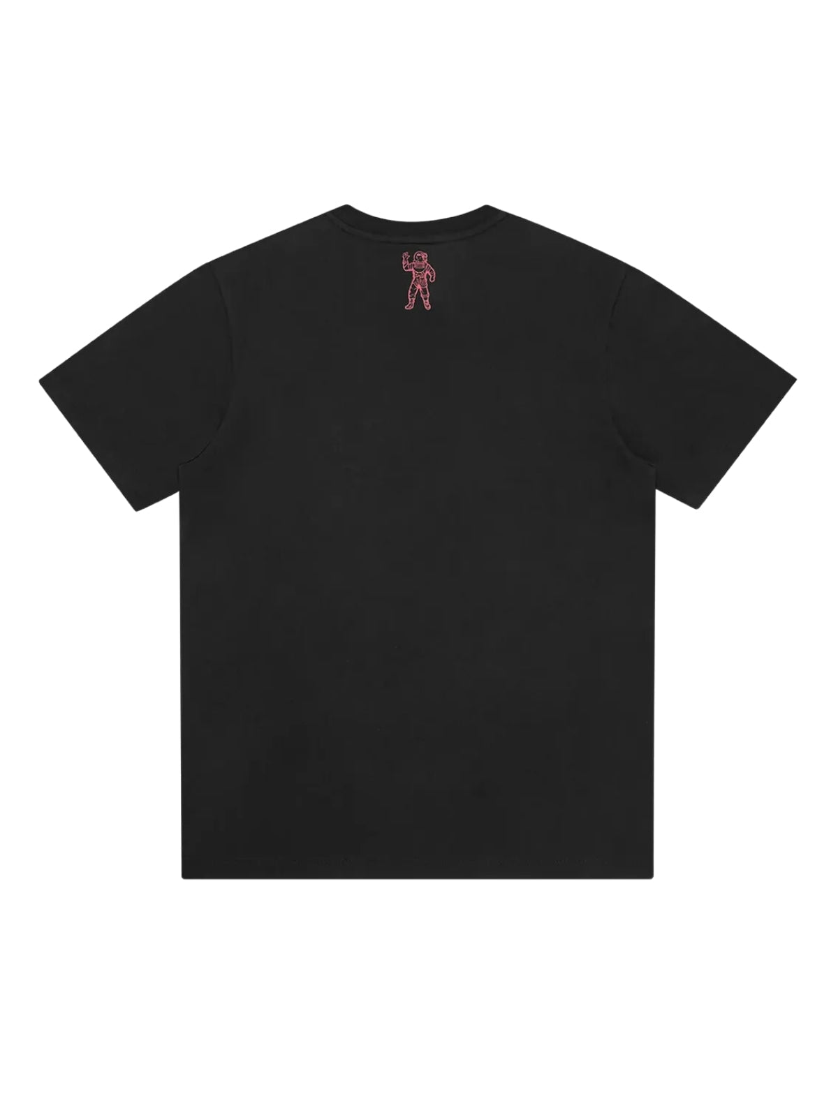 Billionaire Boys Club T-Shirt Dollar Sign Black