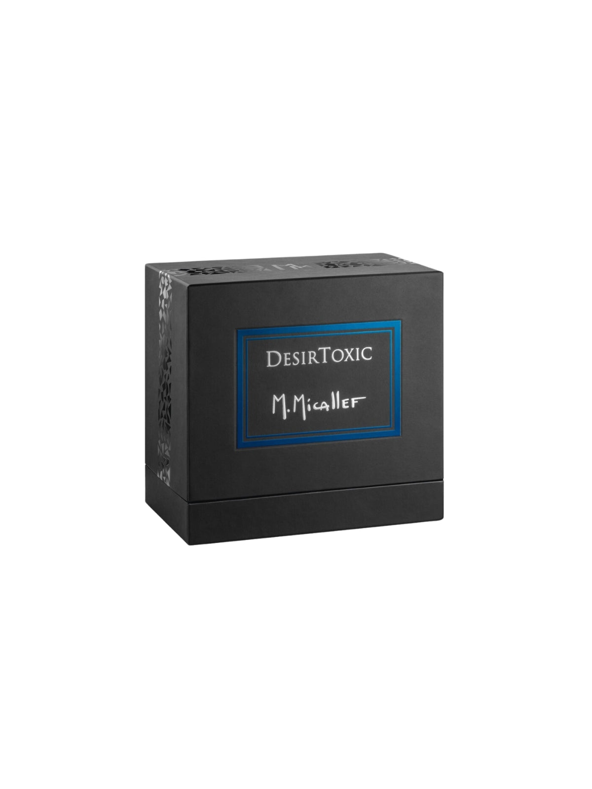 Maison Micallef Desirtoxic 100Ml