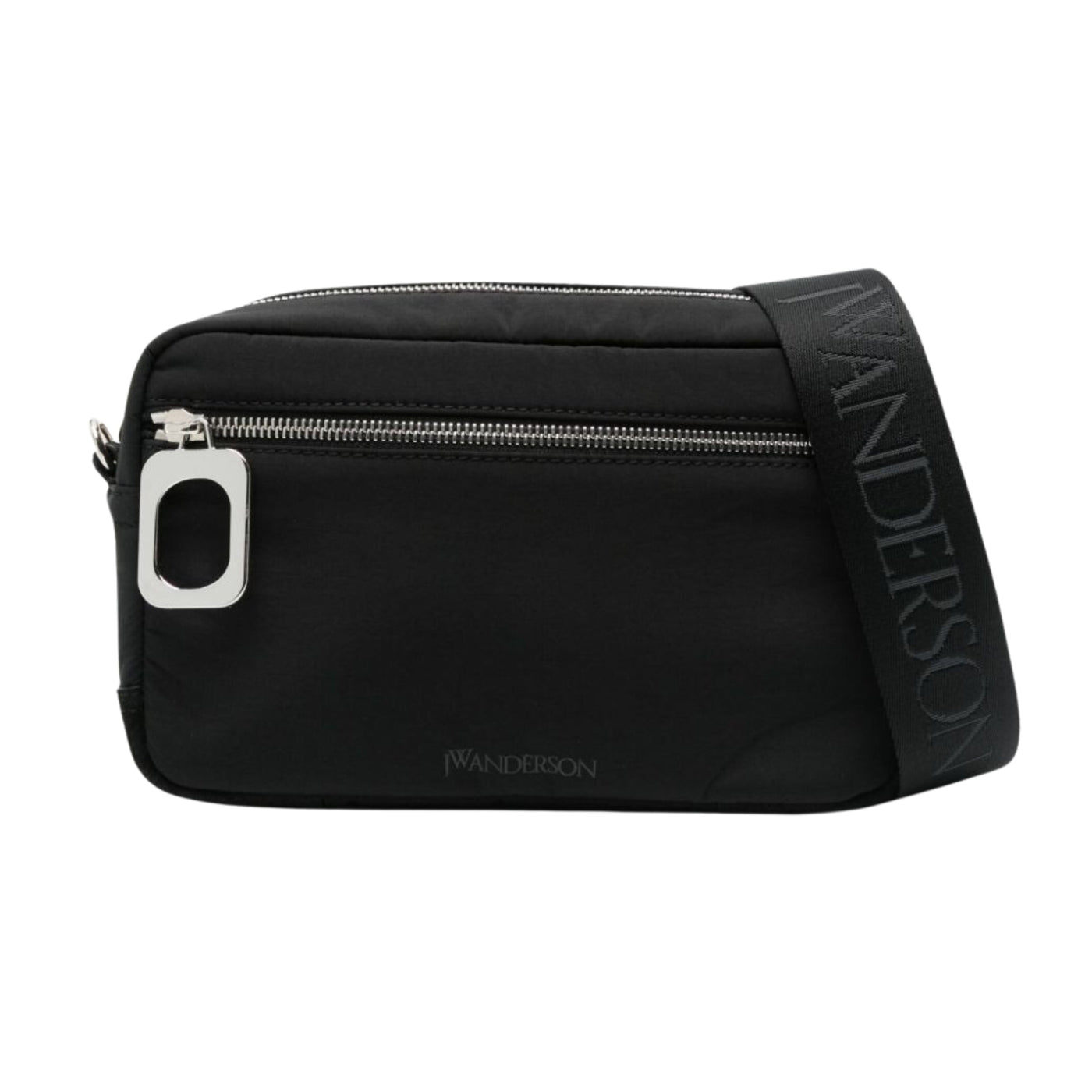 Jw Anderson Bag Camera Black