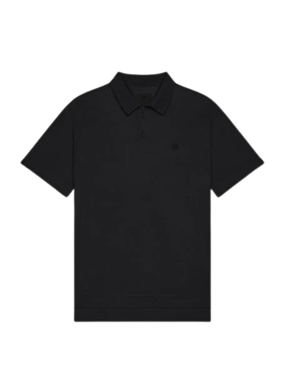 Givenchy Golfer Black