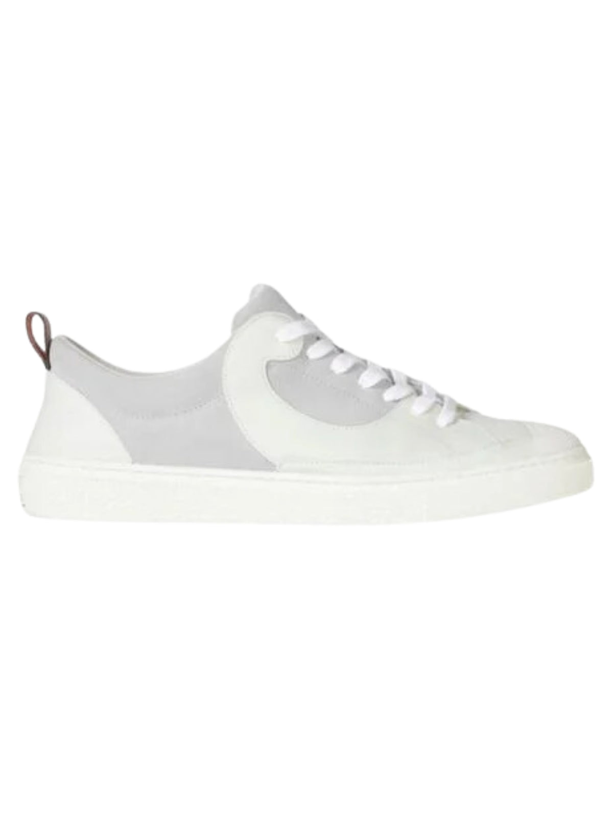 Etro Sneaker Low Off-White