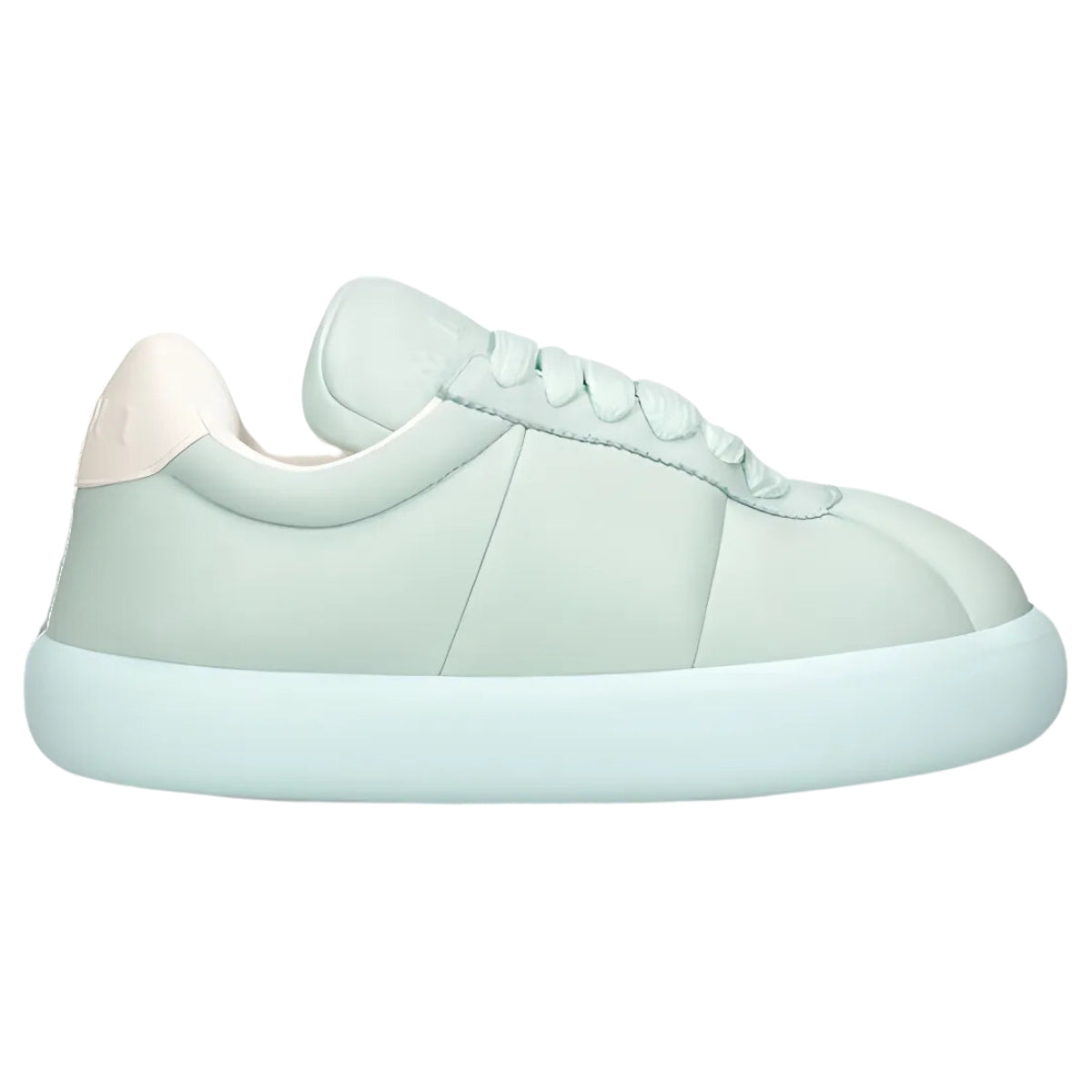 Marni Sneaker Powder Blue
