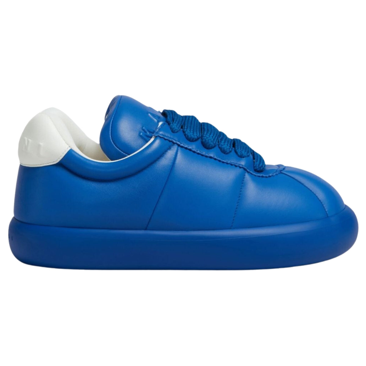 Marni Sneaker Blue