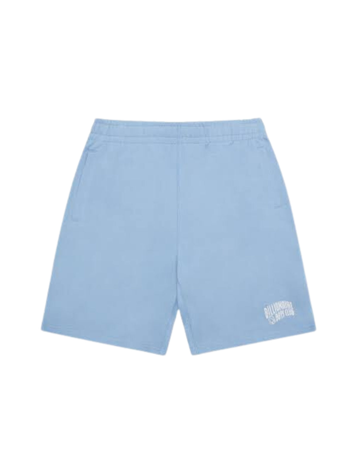 Billionaire Boys Club Shorts Small Logo Blue