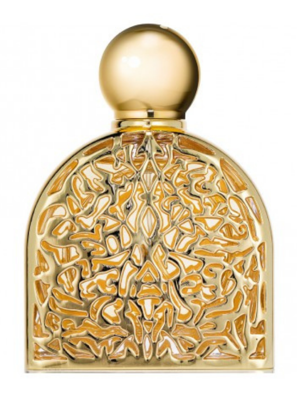 Maison Micallef Secret Of Love Passion 75Ml