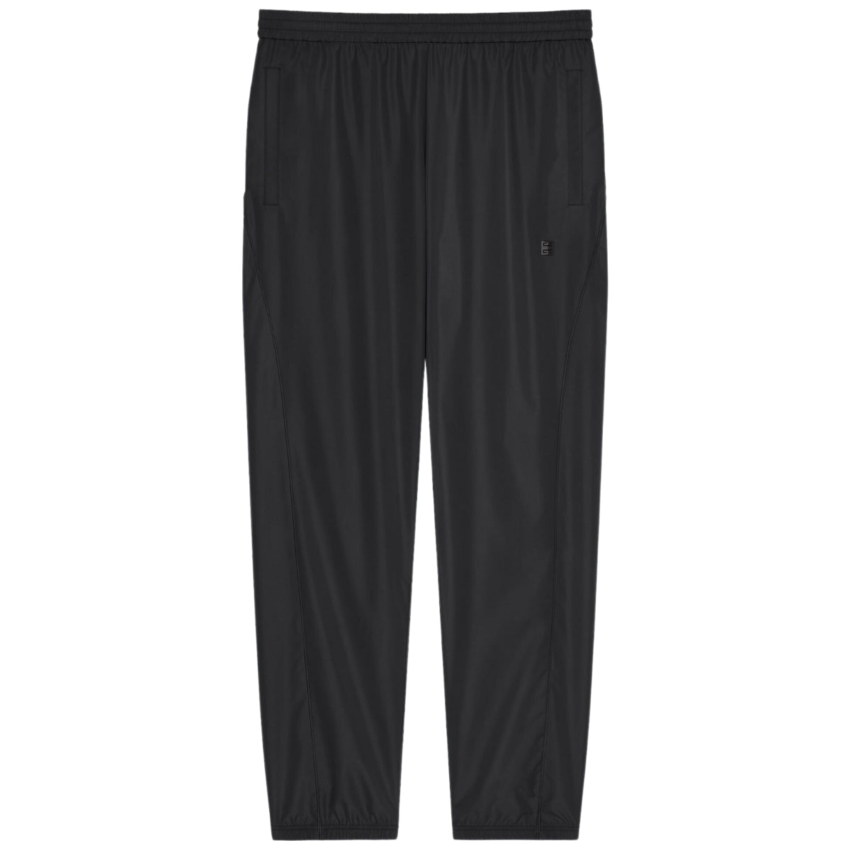 Givenchy Pants Black