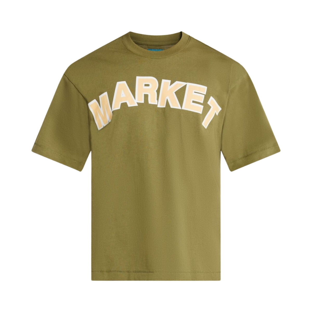 Market T-Shirt Expansion Pack Kelp