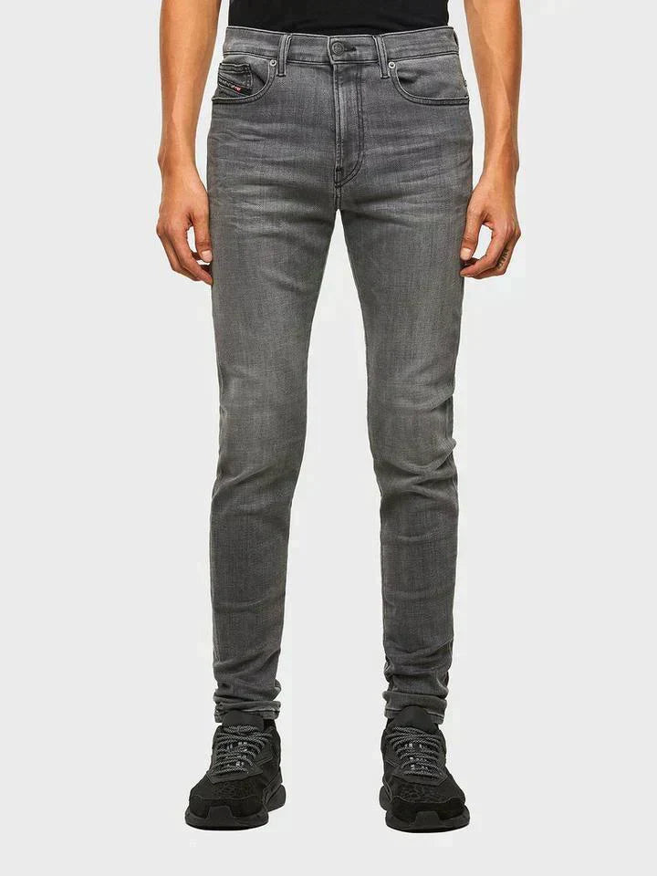 Diesel skinny jeans
