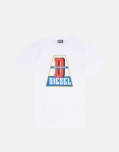 Diesel T-Diegor-K61 T-Shirt
