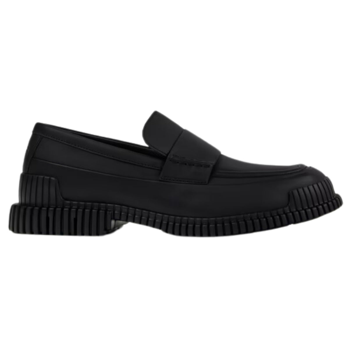 Camper Shoe Ladies Mugello Negro