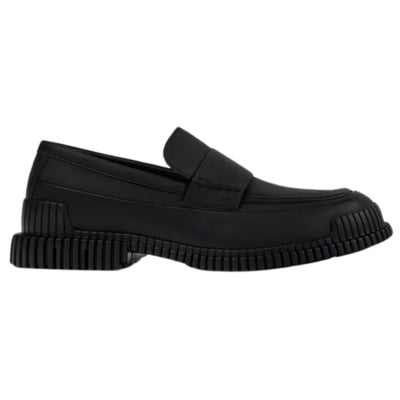 Camper Shoe Ladies Mugello Negro