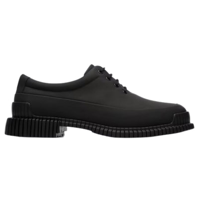 Camper Shoe Pix Black