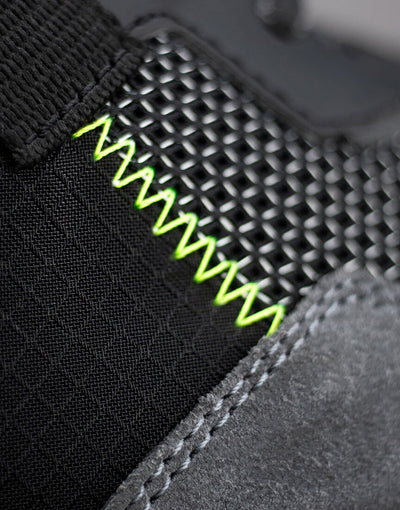 Cruyff Superbia Hex-Tech Sneakers