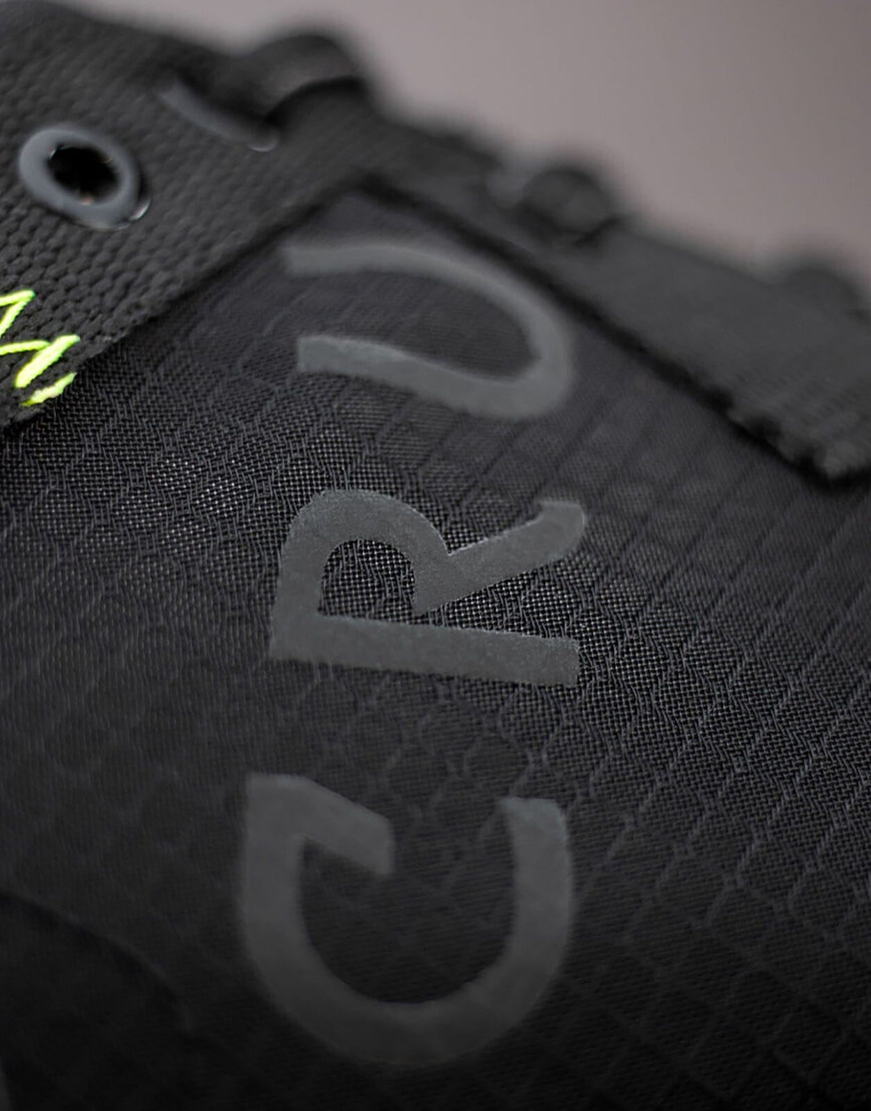 Cruyff Superbia Hex-Tech Sneakers