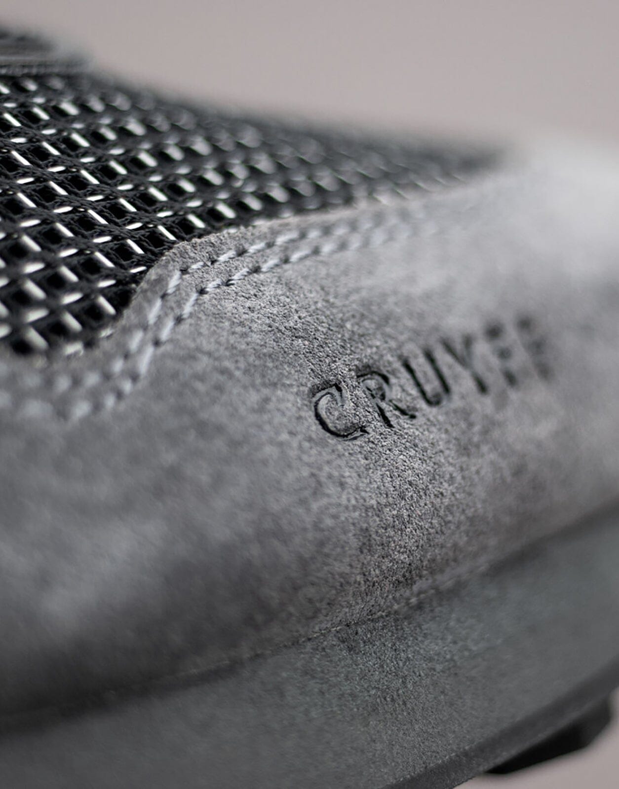 Cruyff Superbia Hex-Tech Sneakers