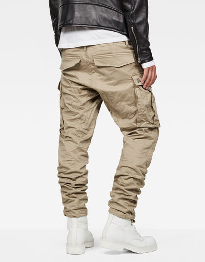 G-Star RAW Rovic Dune Chino