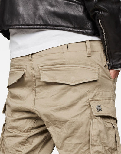 G-Star RAW Rovic Dune Chino