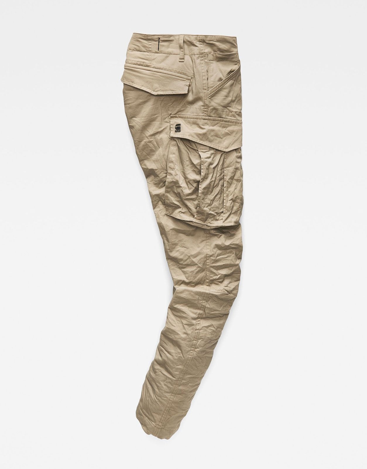 G-Star RAW Rovic Dune Chino