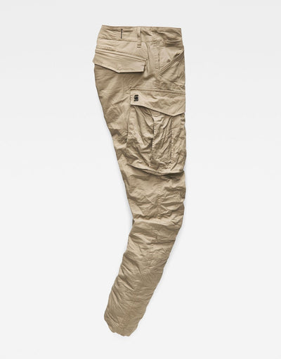 G-Star RAW Rovic Dune Chino