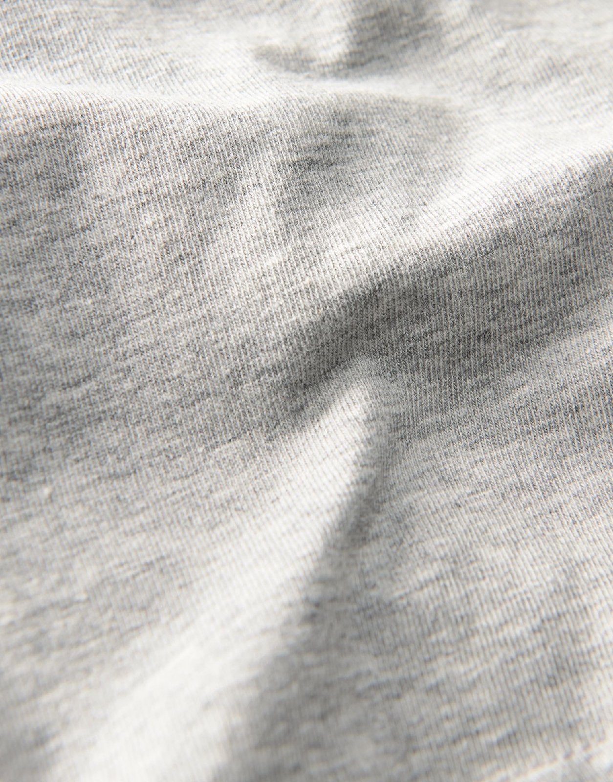 G-Star RAW 3 Pack Trunk Underwear