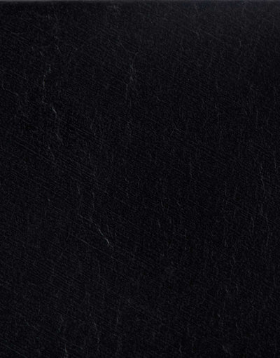 G-Star RAW Duko Belt