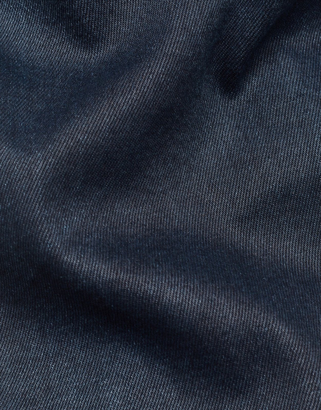 G-Star RAW Lynn Mid Skinny Jeans